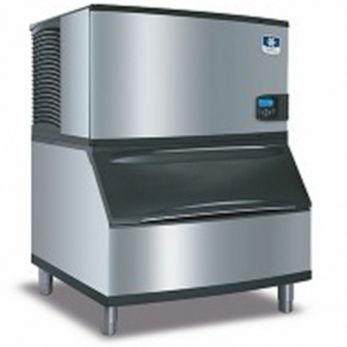 Commercial Cooking Equipment & Refrigeration: Lafayette, LA: Meaders Kitchen  Equipment